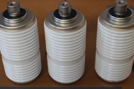 影響真空開關(guān)管價(jià)格的因素有哪些？