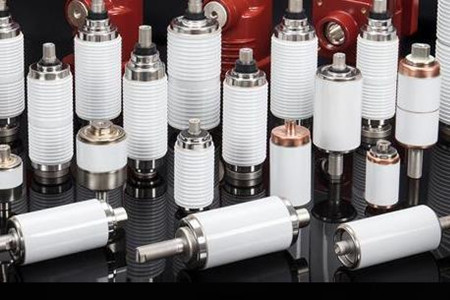 如何找到一家可靠的真空開關(guān)管廠家？