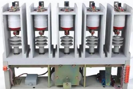 真空滅弧室基本原理、應(yīng)用場景以及未來的發(fā)展方向