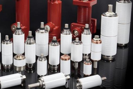 真空滅弧室用什么方式滅?。课宸N方式介紹！