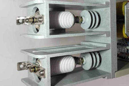 如何降低真空滅弧室的采購價格？小編為大家支招！