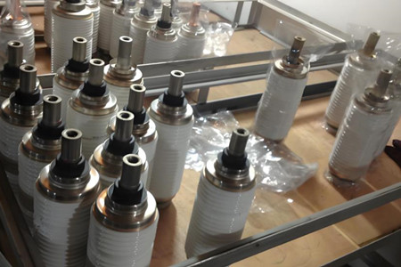 真空滅弧室怎么使用？詳細(xì)教程解答！