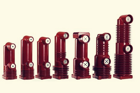 如何降低真空滅弧室的采購(gòu)價(jià)格？小編為大家支招！