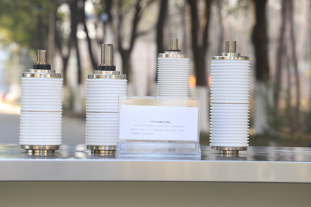 真空滅弧室的使用條件，你知道多少？