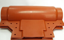 哪個(gè)廠家生產(chǎn)的固封極柱產(chǎn)品好？