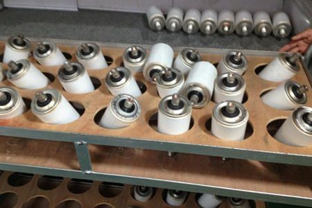 國(guó)內(nèi)真空滅弧室廠家排名如何？