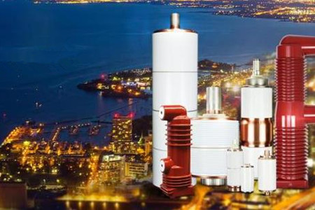 高壓真空開關(guān)管出現(xiàn)黃斑，這幾點(diǎn)原因需掌握！