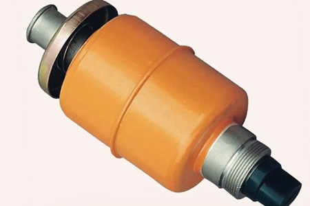 真空開關(guān)管能使用多少年？一般可使用5-10年！