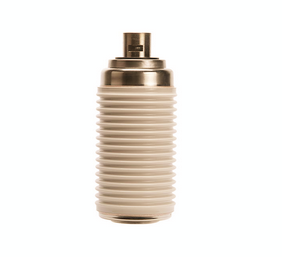 真空滅弧室安裝、調(diào)整過(guò)程中需注意哪些事項(xiàng)？