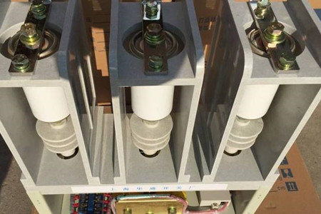 真空開(kāi)關(guān)管價(jià)格范圍，從低端到高端