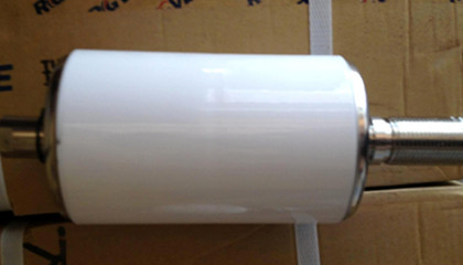 真空開關(guān)管真空度降低的原因、解決方法以及預(yù)防措施