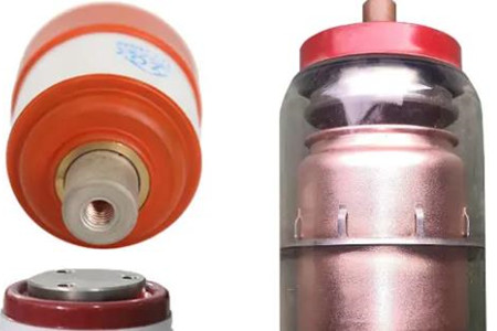 真空滅弧室觸頭結(jié)構(gòu)型式有幾種？主要有四種！