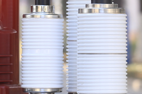 真空開(kāi)關(guān)管的制造流程是怎樣的？廠(chǎng)家詳細(xì)介紹！