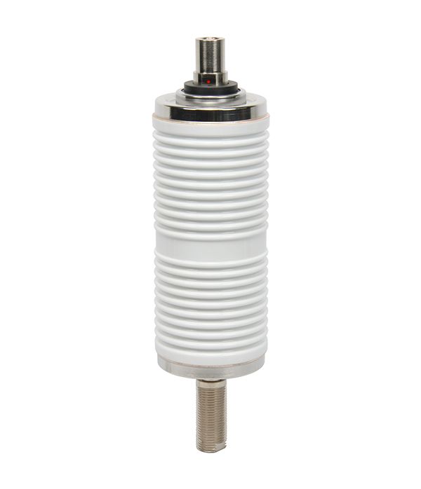 戶外斷路器用真空開關(guān)管 TD424B